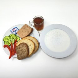 11.06.25 niadanie